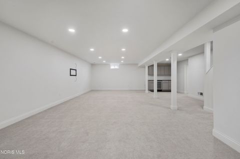 Tiny photo for 4420 Kimball Creek West, Sylvania, OH 43560 (MLS # 10006777)