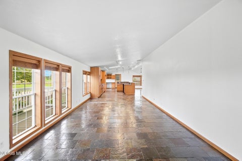 Tiny photo for 1037 Middleton Pike, Luckey, OH 43443 (MLS # 10013908)