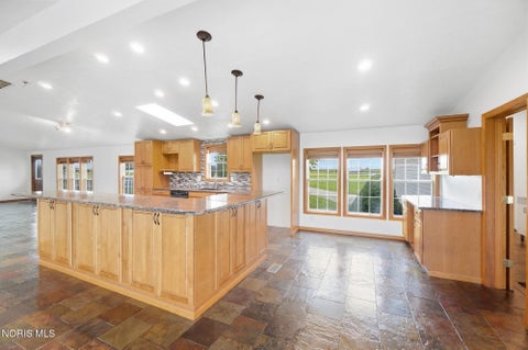 Tiny photo for 1037 Middleton Pike, Luckey, OH 43443 (MLS # 10013908)