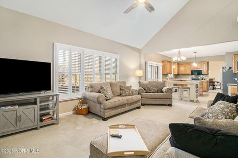 Tiny photo for 7648 Hickory Grove Road, Sylvania, OH 43560 (MLS # 10002798)