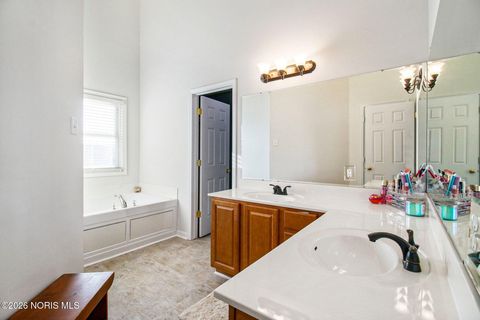 Tiny photo for 7648 Hickory Grove Road, Sylvania, OH 43560 (MLS # 10002798)