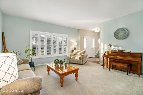 Tiny photo for 7648 Hickory Grove Road, Sylvania, OH 43560 (MLS # 10002798)