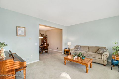 Tiny photo for 7648 Hickory Grove Road, Sylvania, OH 43560 (MLS # 10002798)