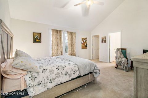 Tiny photo for 7648 Hickory Grove Road, Sylvania, OH 43560 (MLS # 10002798)