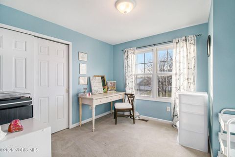 Tiny photo for 7648 Hickory Grove Road, Sylvania, OH 43560 (MLS # 10002798)