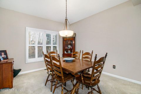 Tiny photo for 7648 Hickory Grove Road, Sylvania, OH 43560 (MLS # 10002798)