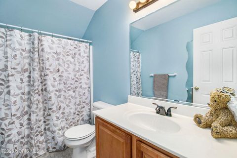 Tiny photo for 7648 Hickory Grove Road, Sylvania, OH 43560 (MLS # 10002798)