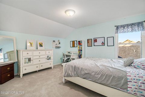 Tiny photo for 7648 Hickory Grove Road, Sylvania, OH 43560 (MLS # 10002798)