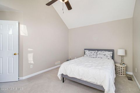 Tiny photo for 7648 Hickory Grove Road, Sylvania, OH 43560 (MLS # 10002798)