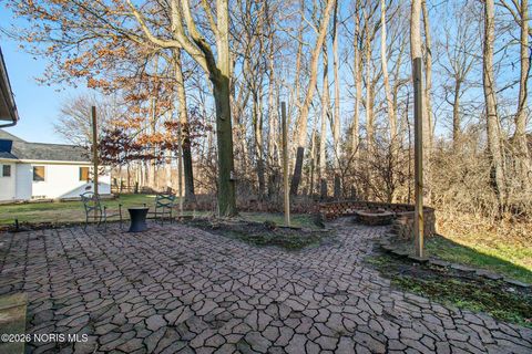 Tiny photo for 7648 Hickory Grove Road, Sylvania, OH 43560 (MLS # 10002798)