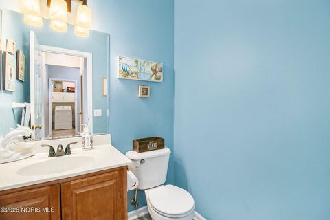 Tiny photo for 7648 Hickory Grove Road, Sylvania, OH 43560 (MLS # 10002798)