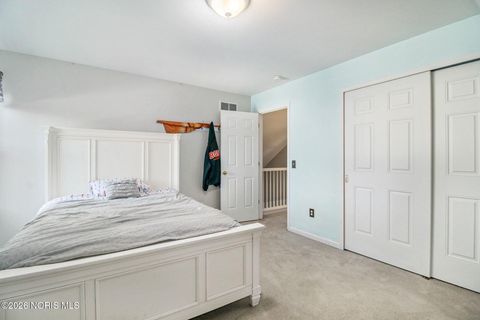 Tiny photo for 7648 Hickory Grove Road, Sylvania, OH 43560 (MLS # 10002798)