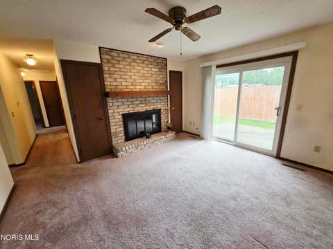 Tiny photo for 2159 Shoreland Avenue, Toledo, OH 43611 (MLS # 10011891)