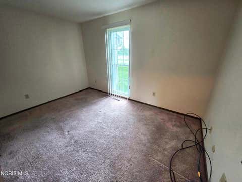 Tiny photo for 2159 Shoreland Avenue, Toledo, OH 43611 (MLS # 10011891)
