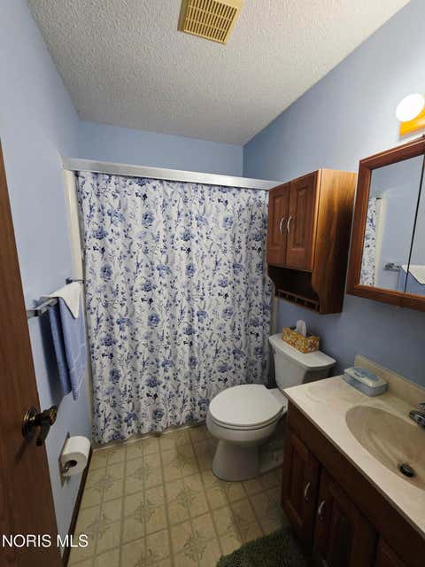 Tiny photo for 2159 Shoreland Avenue, Toledo, OH 43611 (MLS # 10011891)