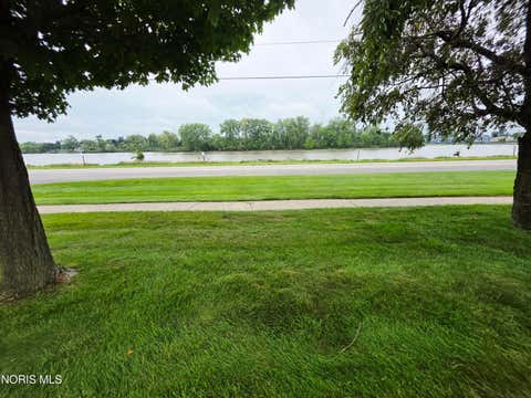 Tiny photo for 2159 Shoreland Avenue, Toledo, OH 43611 (MLS # 10011891)