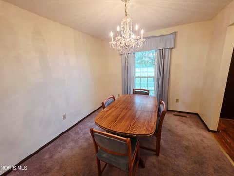 Tiny photo for 2159 Shoreland Avenue, Toledo, OH 43611 (MLS # 10011891)