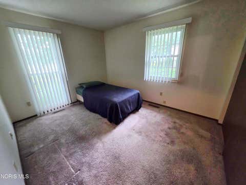 Tiny photo for 2159 Shoreland Avenue, Toledo, OH 43611 (MLS # 10011891)