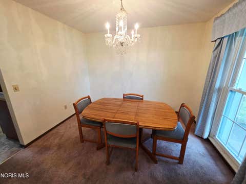 Tiny photo for 2159 Shoreland Avenue, Toledo, OH 43611 (MLS # 10011891)