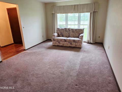 Tiny photo for 2159 Shoreland Avenue, Toledo, OH 43611 (MLS # 10011891)