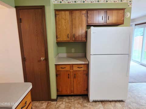 Tiny photo for 2159 Shoreland Avenue, Toledo, OH 43611 (MLS # 10011891)