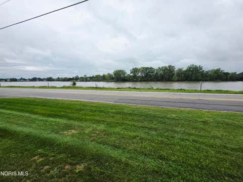 Tiny photo for 2159 Shoreland Avenue, Toledo, OH 43611 (MLS # 10011891)
