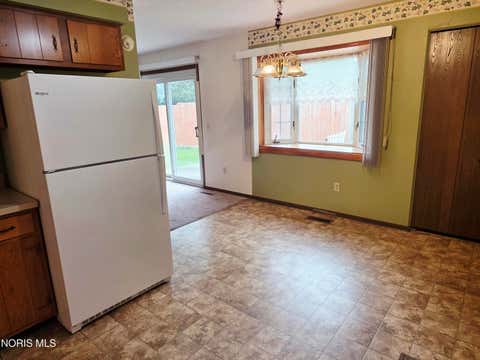 Tiny photo for 2159 Shoreland Avenue, Toledo, OH 43611 (MLS # 10011891)