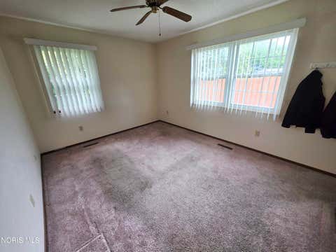 Tiny photo for 2159 Shoreland Avenue, Toledo, OH 43611 (MLS # 10011891)