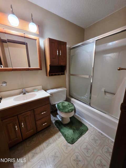 Tiny photo for 2159 Shoreland Avenue, Toledo, OH 43611 (MLS # 10011891)