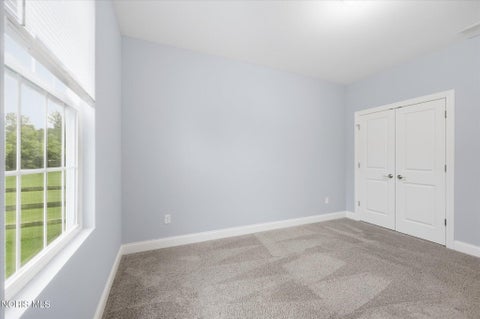 Tiny photo for 3631 N Mccord Road, Toledo, OH 43617 (MLS # 10013856)