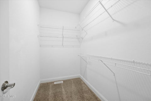 Tiny photo for 3631 N Mccord Road, Toledo, OH 43617 (MLS # 10013856)