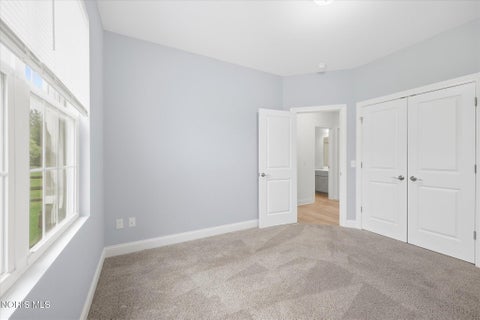 Tiny photo for 3631 N Mccord Road, Toledo, OH 43617 (MLS # 10013856)