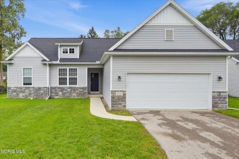 Photo for 3631 N Mccord Road