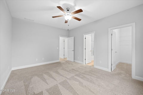 Tiny photo for 3631 N Mccord Road, Toledo, OH 43617 (MLS # 10013856)