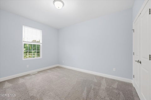 Tiny photo for 3631 N Mccord Road, Toledo, OH 43617 (MLS # 10013856)