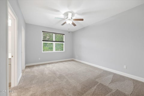 Tiny photo for 3631 N Mccord Road, Toledo, OH 43617 (MLS # 10013856)