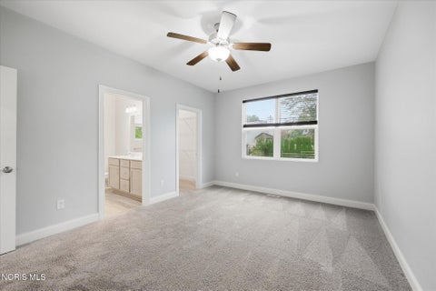 Tiny photo for 3631 N Mccord Road, Toledo, OH 43617 (MLS # 10013856)
