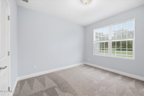 Tiny photo for 3631 N Mccord Road, Toledo, OH 43617 (MLS # 10013856)