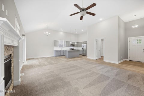 Tiny photo for 3631 N Mccord Road, Toledo, OH 43617 (MLS # 10013856)