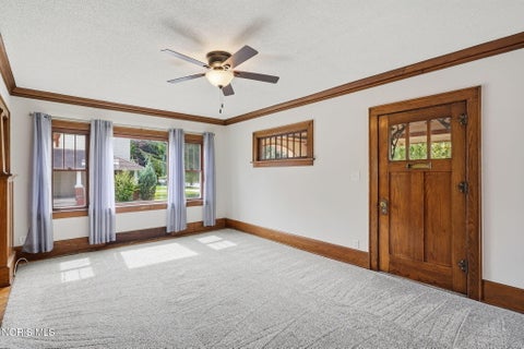 Tiny photo for 1031 Hurd Avenue, Findlay, OH 45840 (MLS # 10013836)