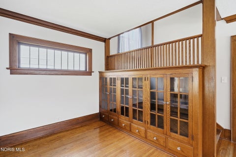 Tiny photo for 1031 Hurd Avenue, Findlay, OH 45840 (MLS # 10013836)