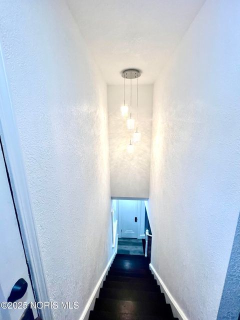 Tiny photo for 1953 Talbot Street, Toledo, OH 43613 (MLS # 10004766)