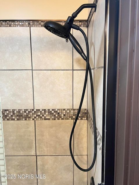 Tiny photo for 1953 Talbot Street, Toledo, OH 43613 (MLS # 10004766)