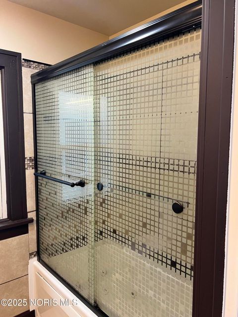 Tiny photo for 1953 Talbot Street, Toledo, OH 43613 (MLS # 10004766)