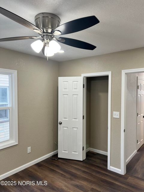 Tiny photo for 1953 Talbot Street, Toledo, OH 43613 (MLS # 10004766)