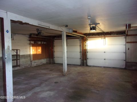 Tiny photo for 5496 Sandusky Road, Lima, OH 45801 (MLS # 10001055)