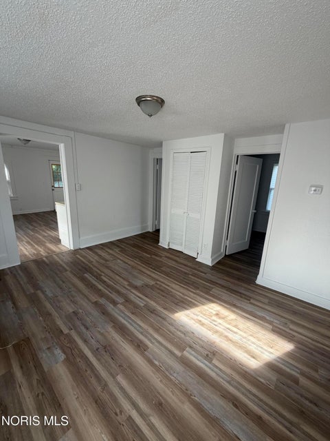 Tiny photo for 1841 Berdan Avenue, Toledo, OH 43613 (MLS # 10013536)
