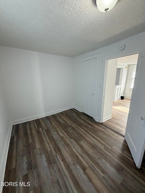 Tiny photo for 1841 Berdan Avenue, Toledo, OH 43613 (MLS # 10013536)