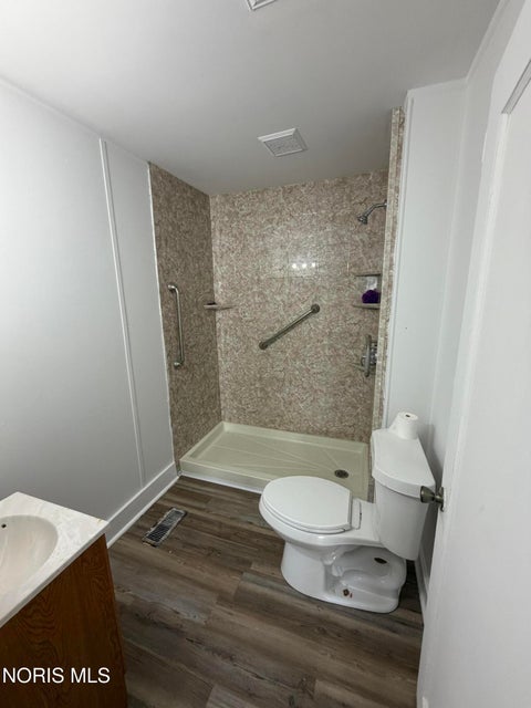 Tiny photo for 1841 Berdan Avenue, Toledo, OH 43613 (MLS # 10013536)