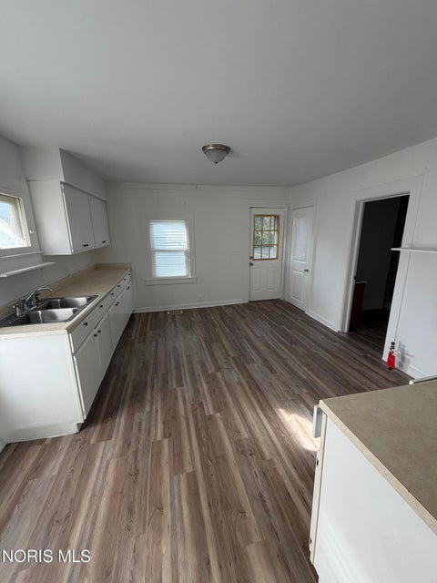 Tiny photo for 1841 Berdan Avenue, Toledo, OH 43613 (MLS # 10013536)